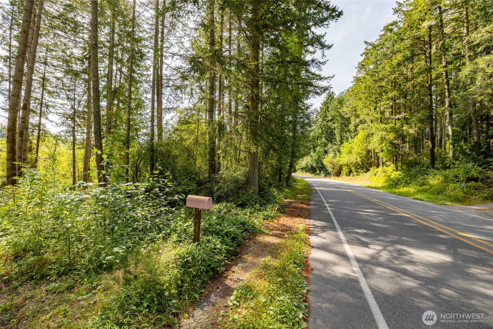 0 Xxx Bailey Road (lot 2) Property Photo 5
