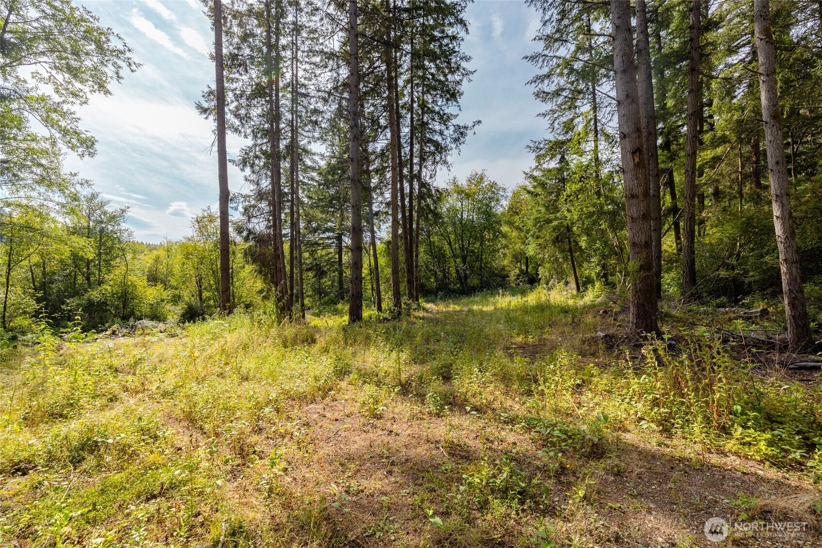 0 Xxx Bailey Road (lot 2) Property Photo 7