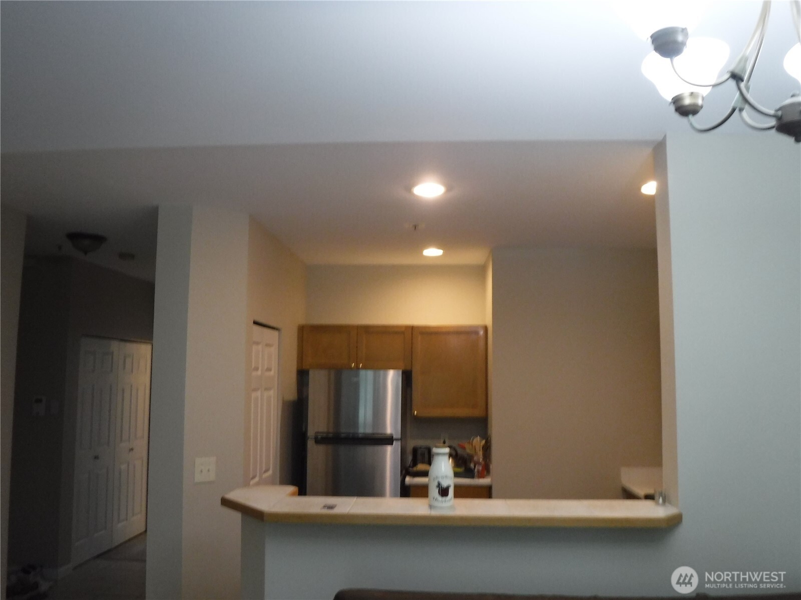 12712 Admiralty Way D303 Property Photo 2