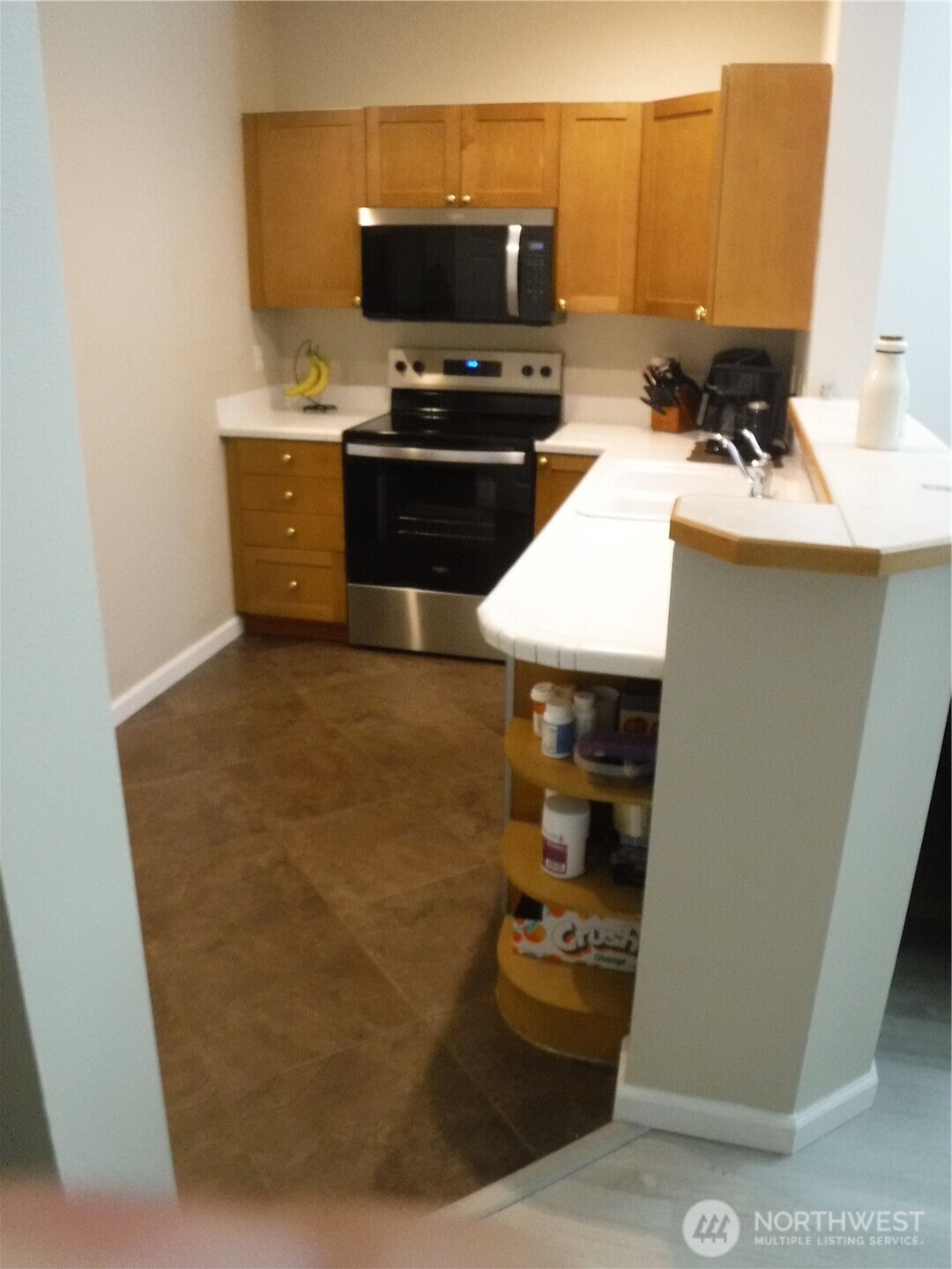 12712 Admiralty Way D303 Property Photo 3