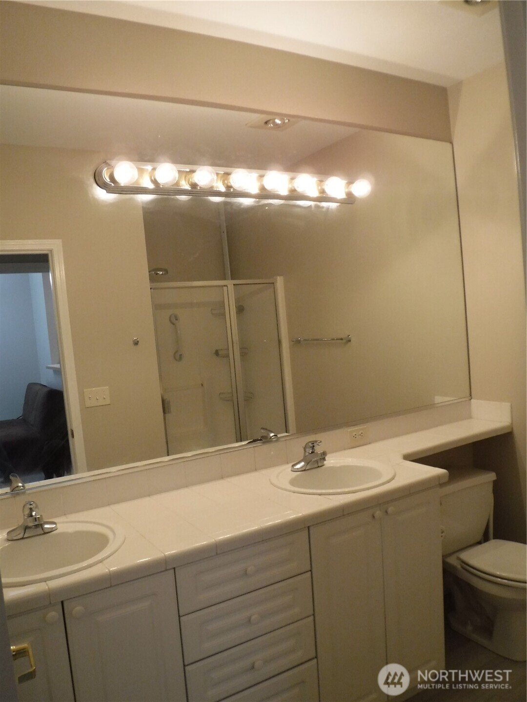 12712 Admiralty Way D303 Property Photo 6