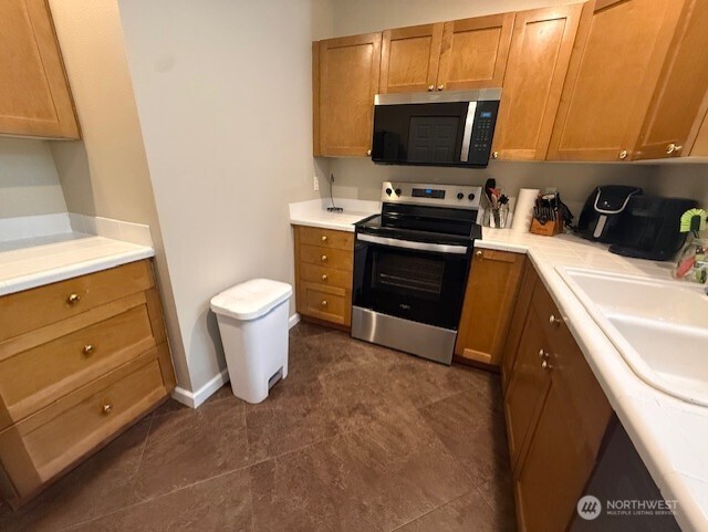 12712 Admiralty Way D303 Property Photo 11