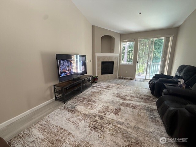 12712 Admiralty Way D303 Property Photo 13