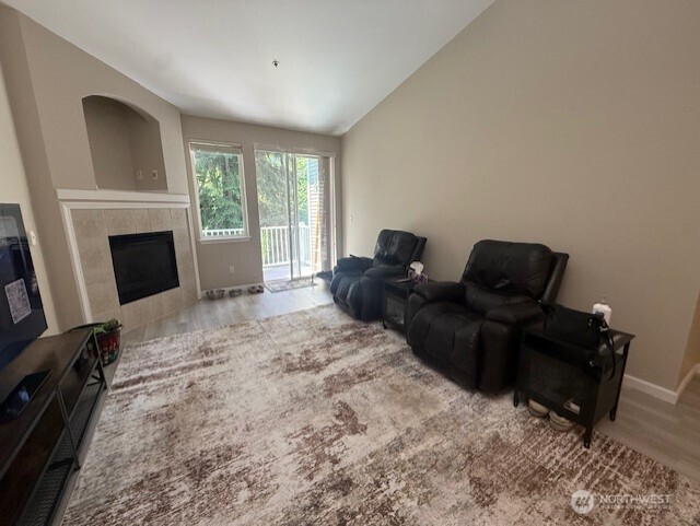12712 Admiralty Way D303 Property Photo 14
