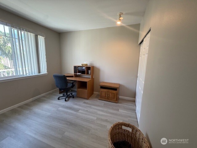 12712 Admiralty Way D303 Property Photo 15