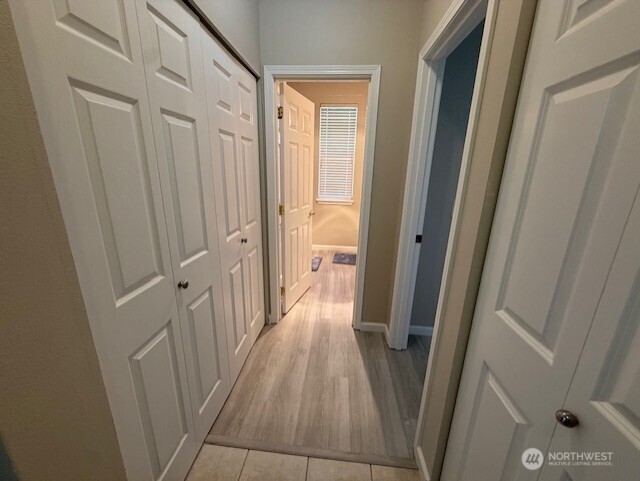 12712 Admiralty Way D303 Property Photo 16