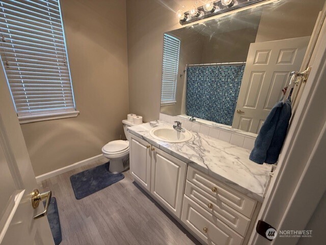12712 Admiralty Way D303 Property Photo 17