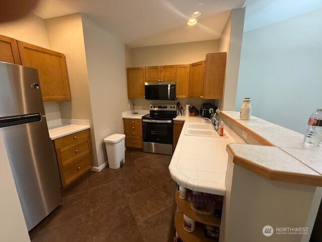 12712 Admiralty Way D303 Property Photo 18