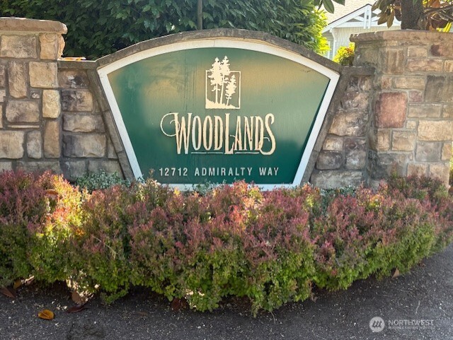 12712 Admiralty Way D303 Property Photo 19