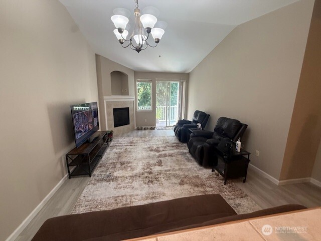 12712 Admiralty Way D303 Property Photo 21
