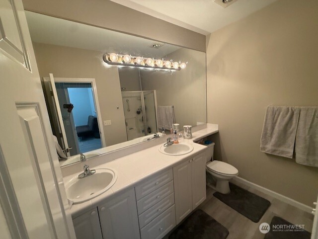 12712 Admiralty Way D303 Property Photo 22