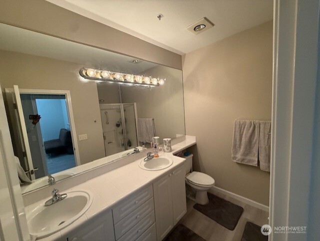 12712 Admiralty Way D303 Property Photo 24