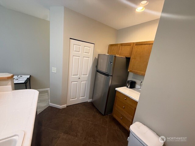 12712 Admiralty Way D303 Property Photo 25