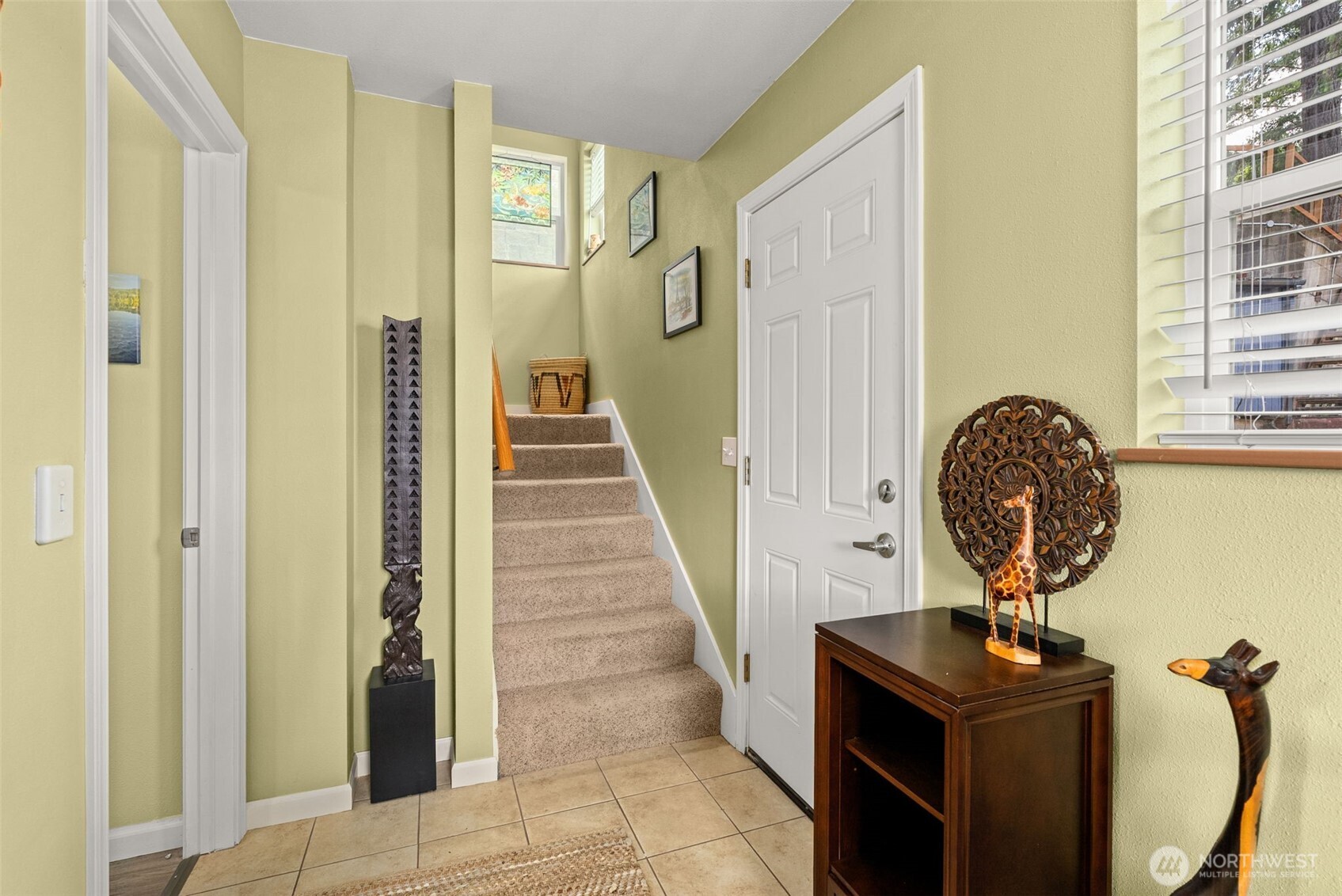 1119 Summit Lake Shore Road Property Photo 14