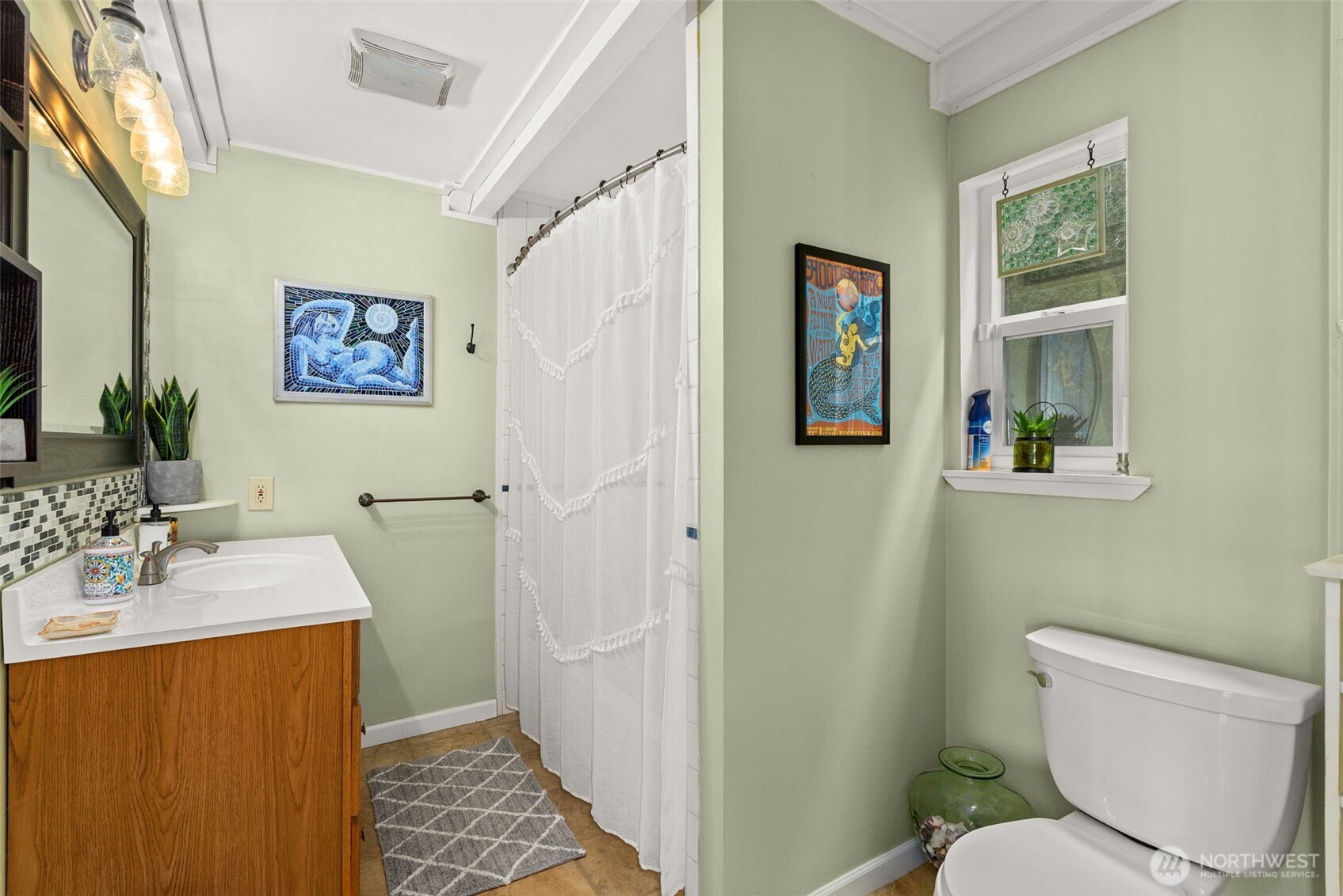 1119 Summit Lake Shore Road Property Photo 15
