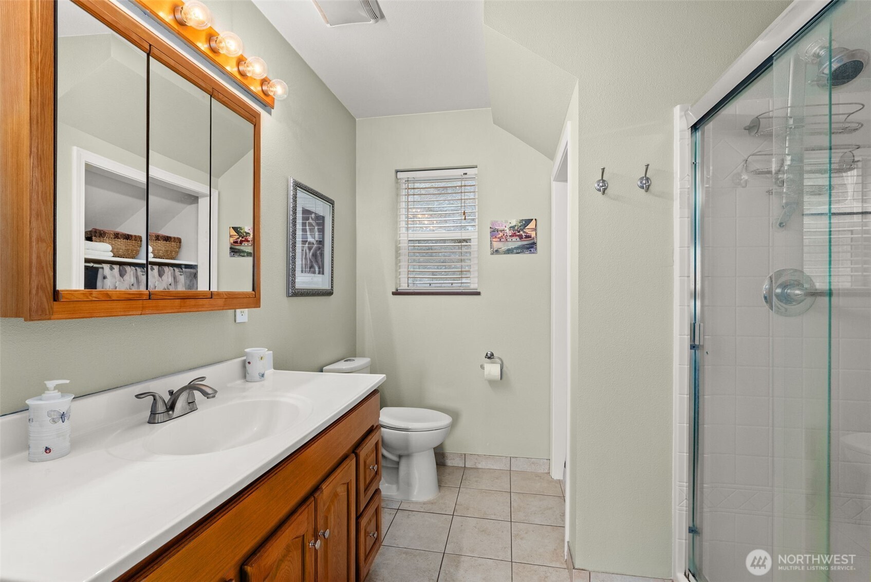1119 Summit Lake Shore Road Property Photo 18