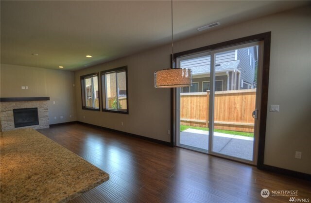 19414 Meridian Drive Property Photo 8