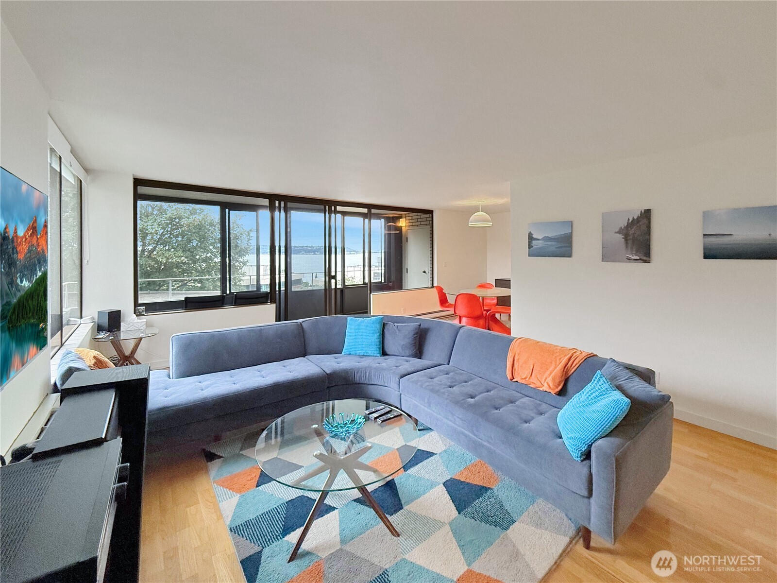 521 5th Avenue 201 Property Photo 10