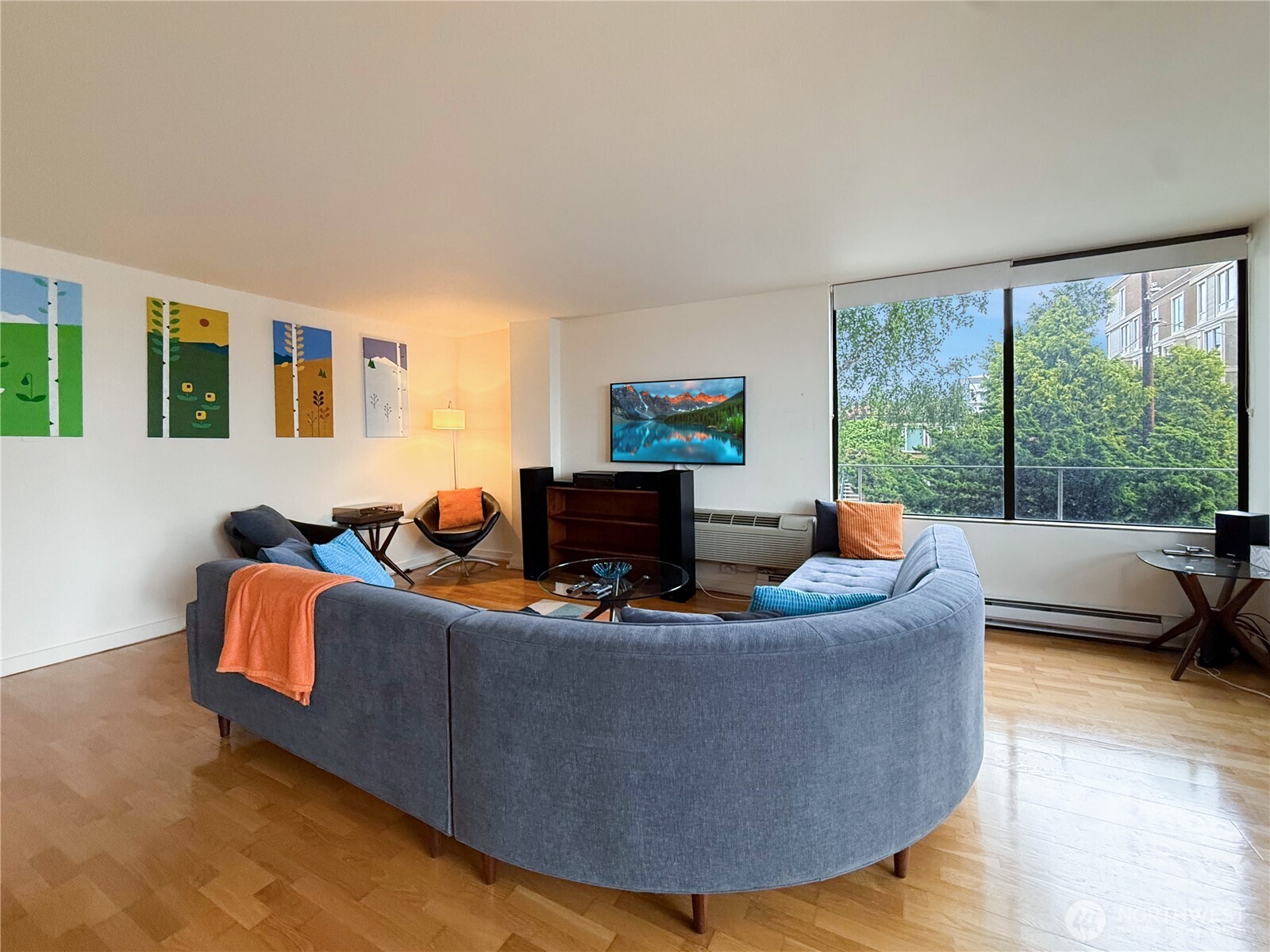521 5th Avenue 201 Property Photo 11
