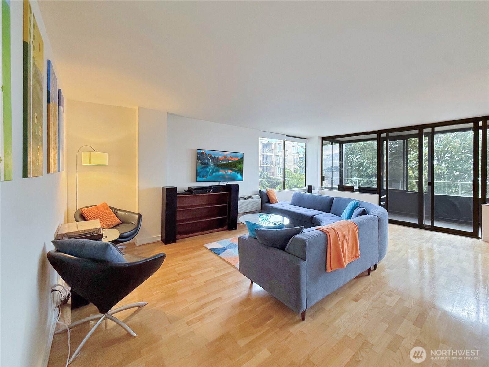 521 5th Avenue 201 Property Photo 12