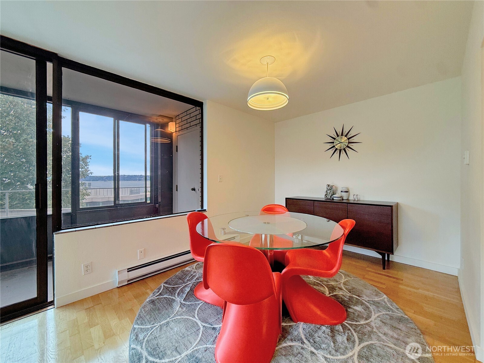 521 5th Avenue 201 Property Photo 13