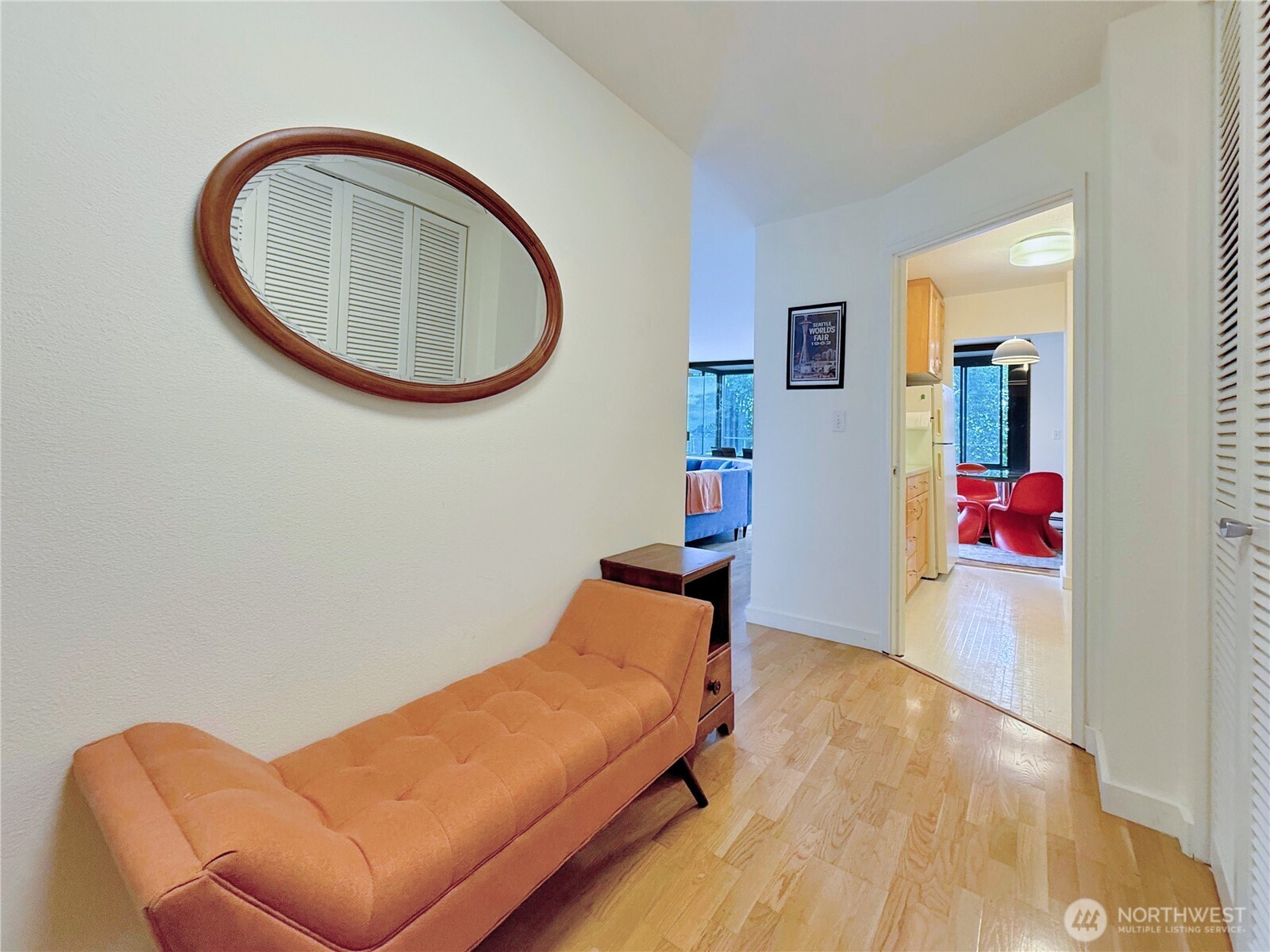 521 5th Avenue 201 Property Photo 16
