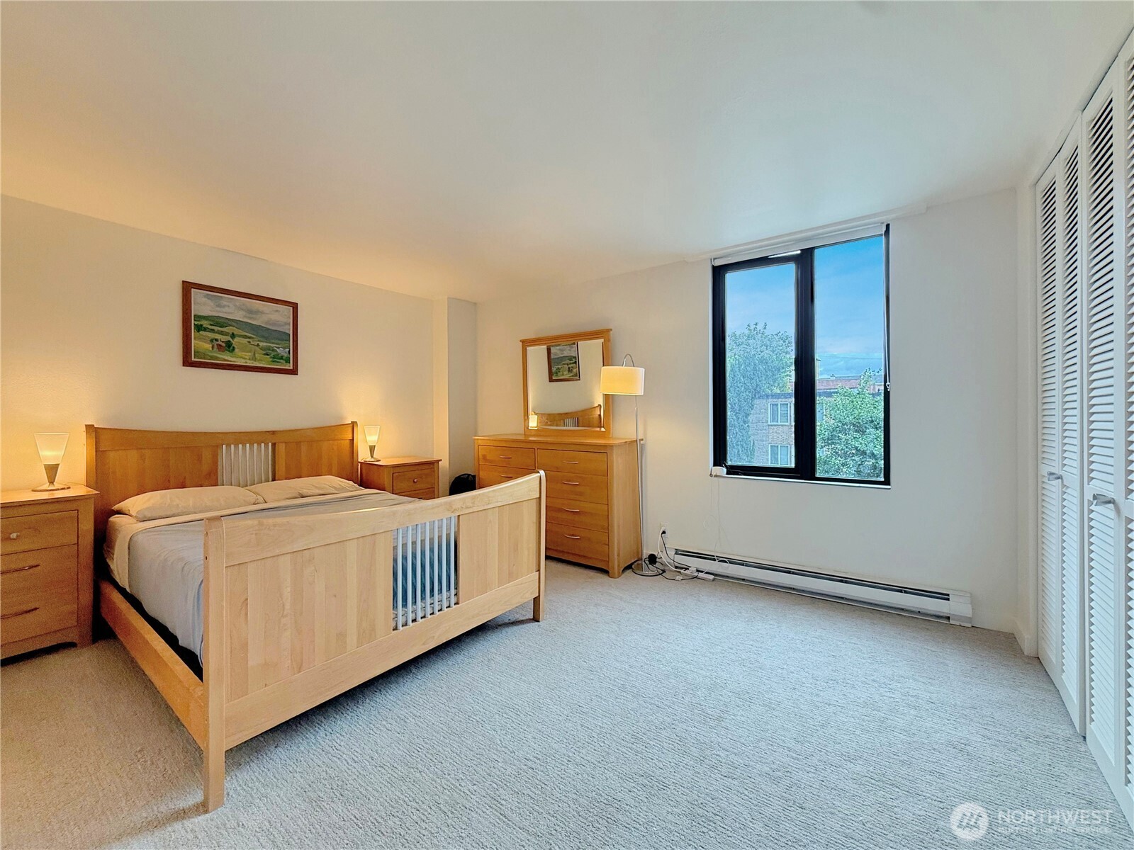 521 5th Avenue 201 Property Photo 17