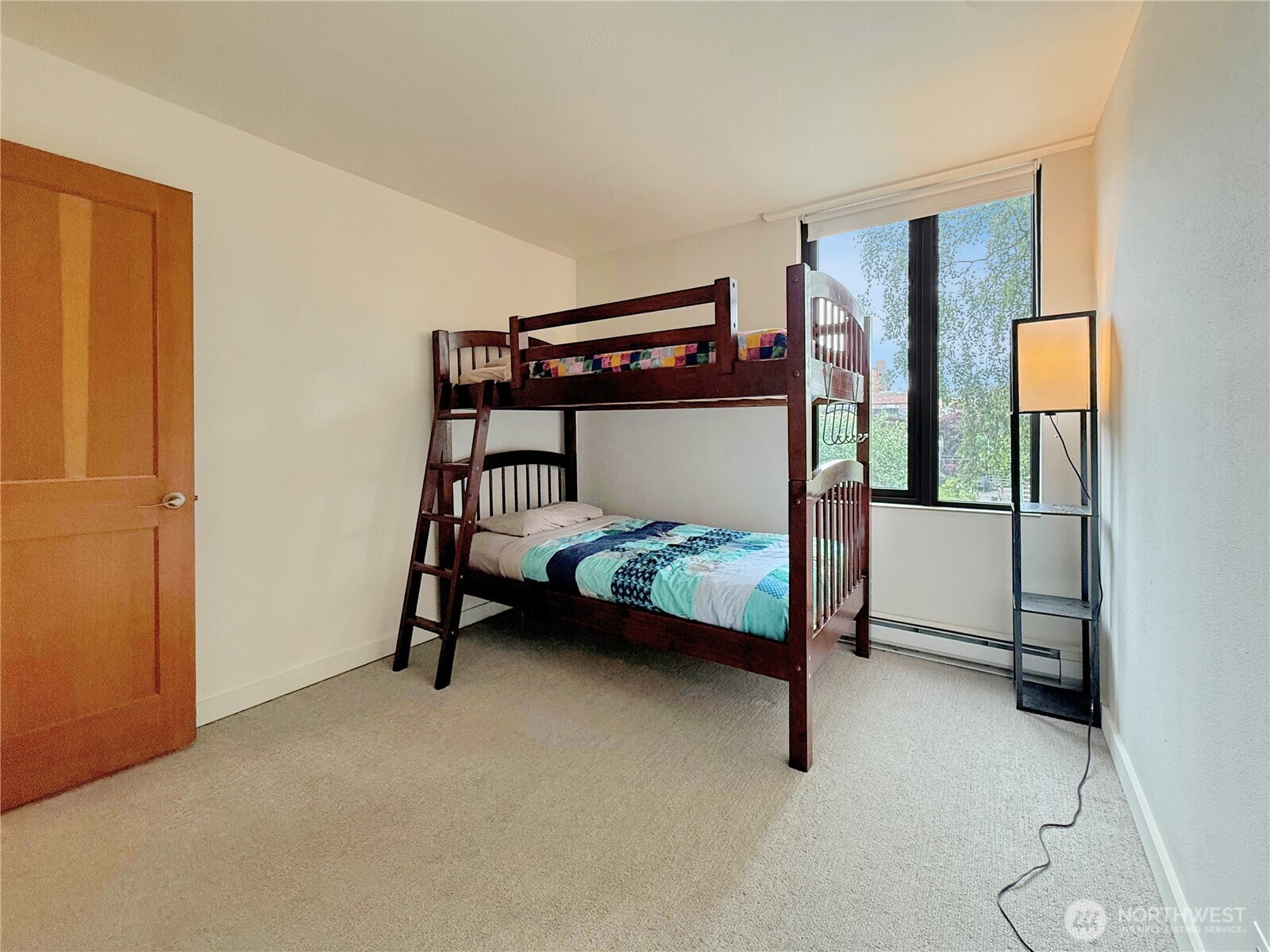 521 5th Avenue 201 Property Photo 18