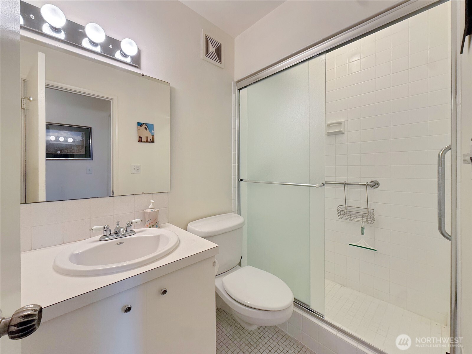 521 5th Avenue 201 Property Photo 19