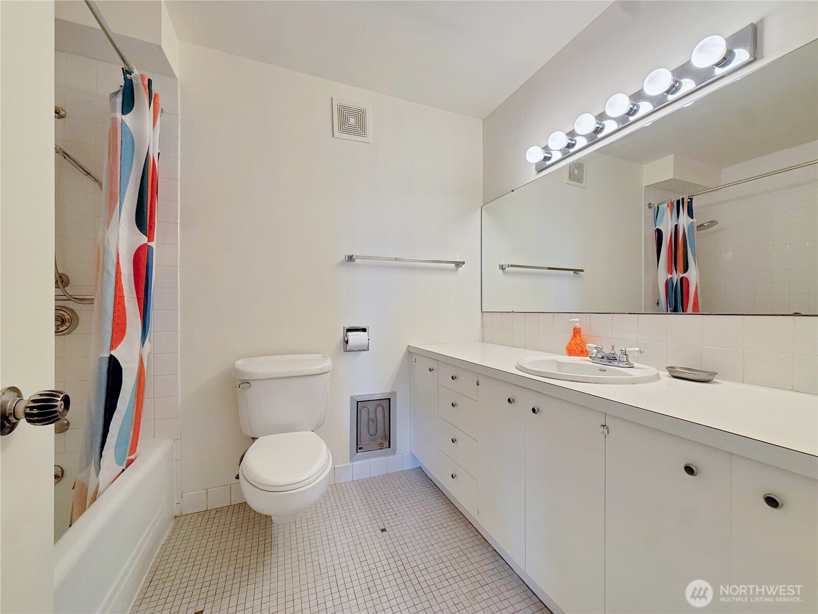 521 5th Avenue 201 Property Photo 20