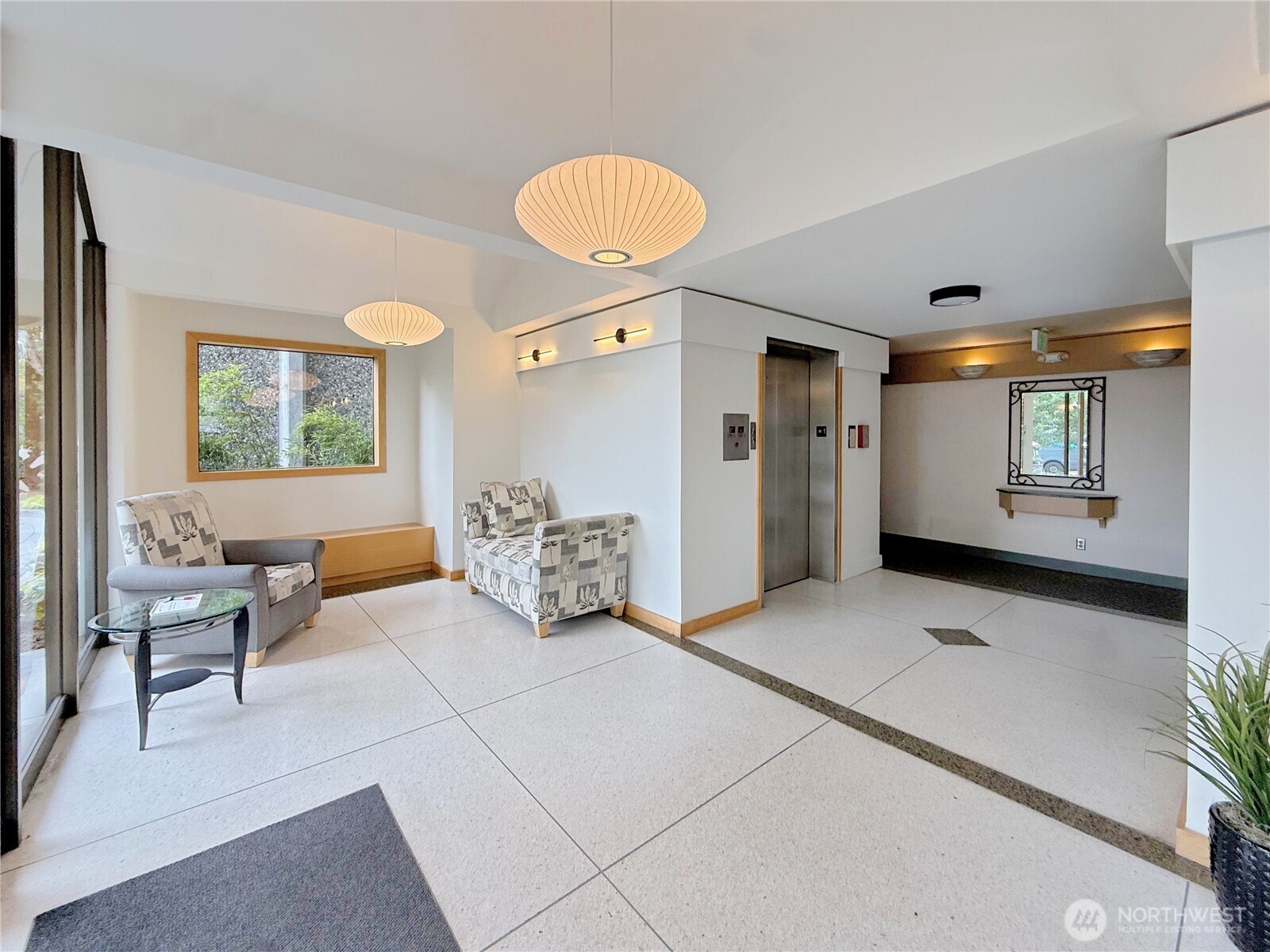 521 5th Avenue 201 Property Photo 23