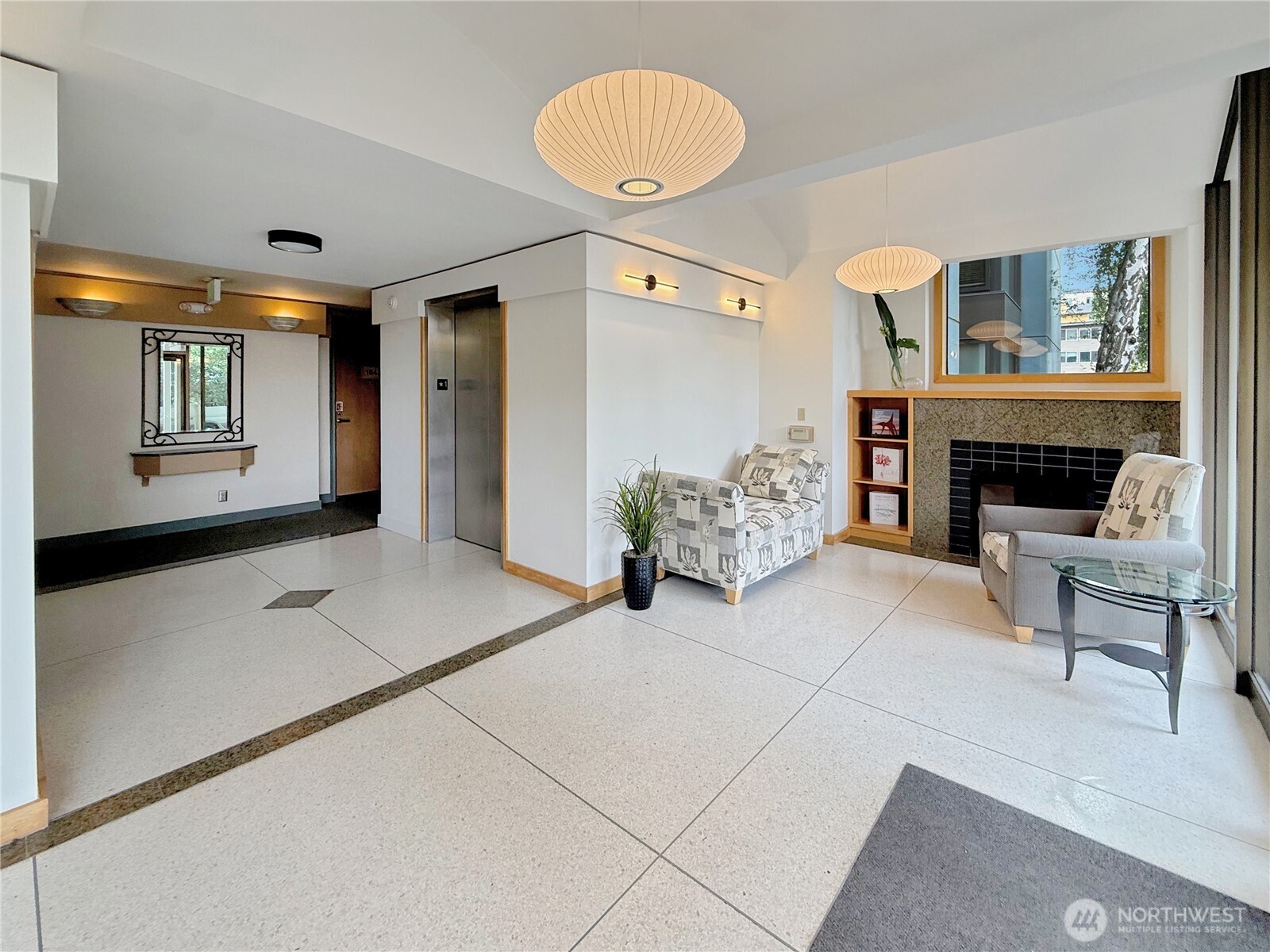 521 5th Avenue 201 Property Photo 24