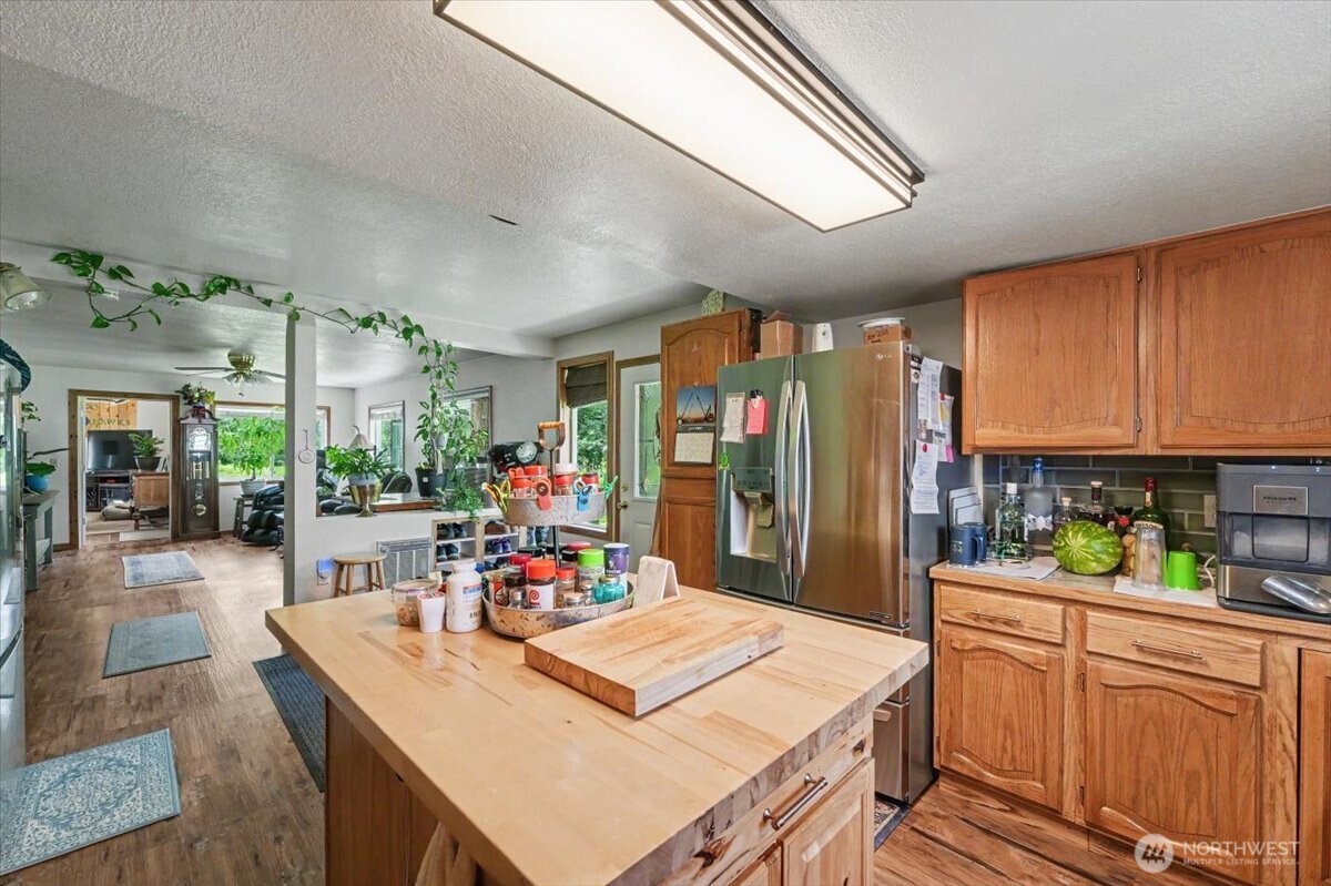 1571 Mission Creek Road Property Photo 7