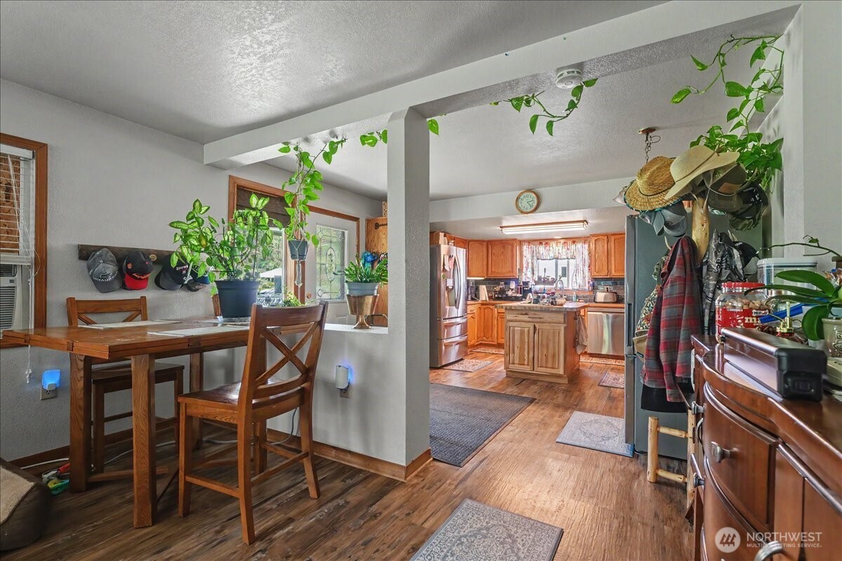 1571 Mission Creek Road Property Photo 8