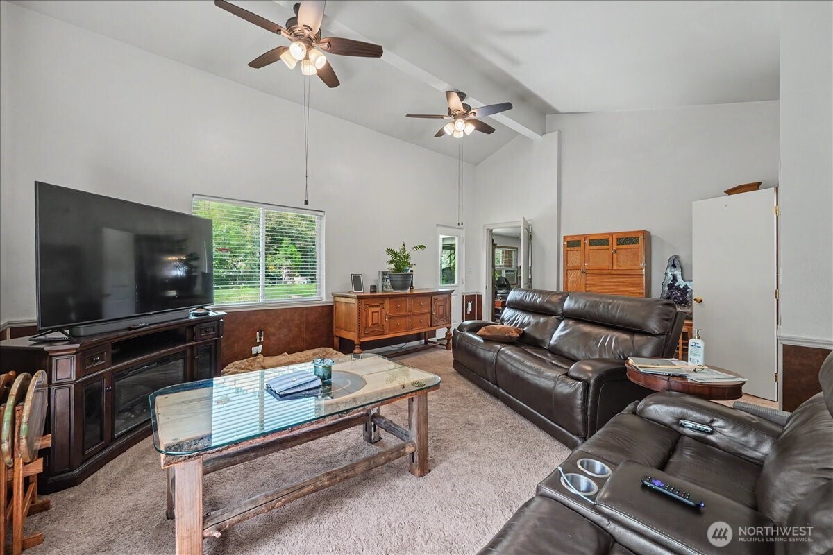 1571 Mission Creek Road Property Photo 12