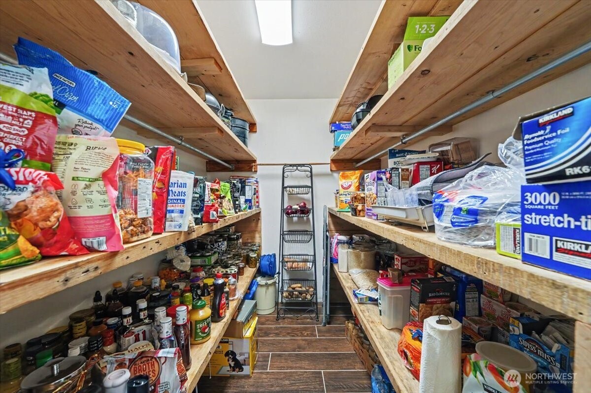 1571 Mission Creek Road Property Photo 13