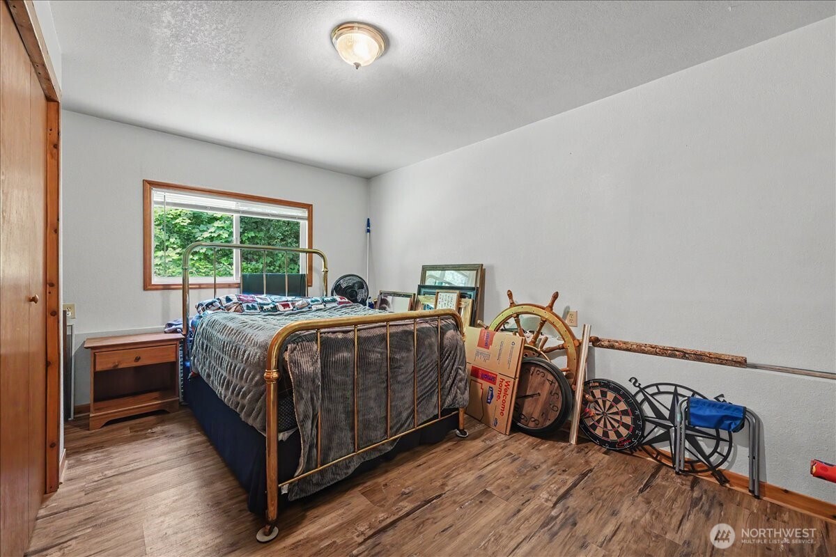 1571 Mission Creek Road Property Photo 14
