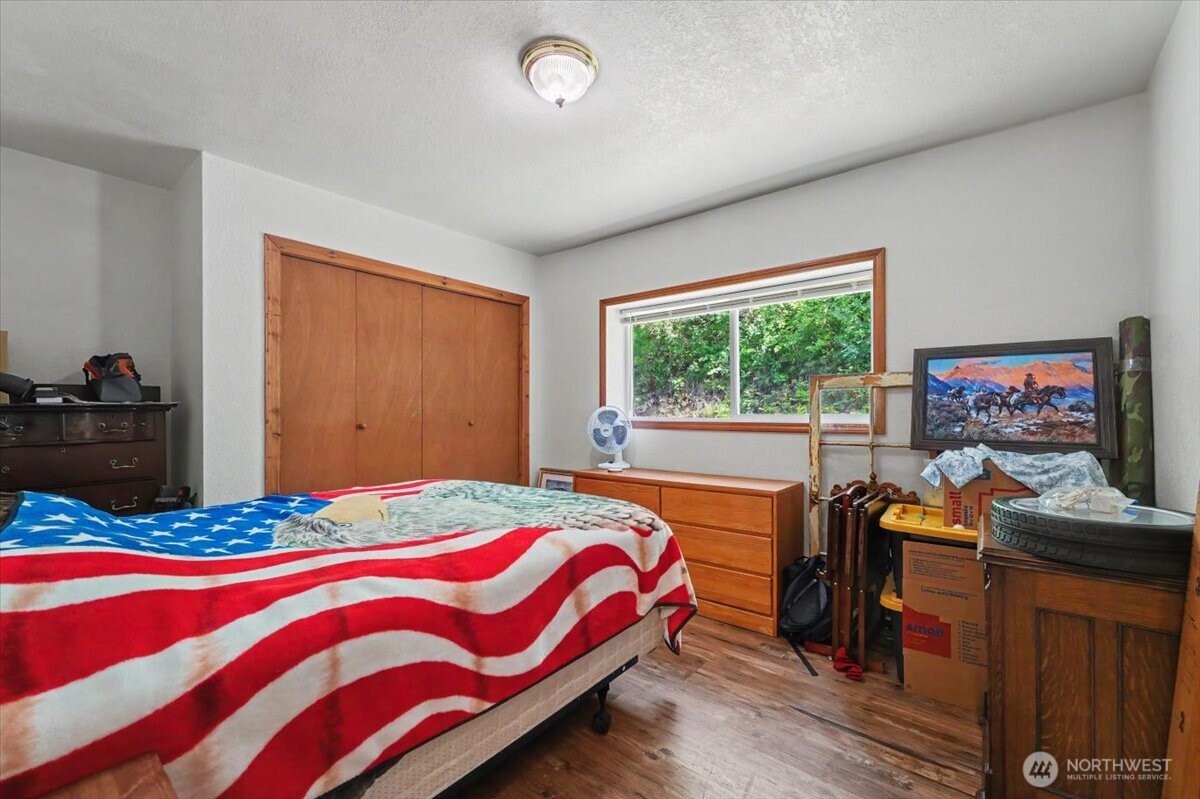 1571 Mission Creek Road Property Photo 15