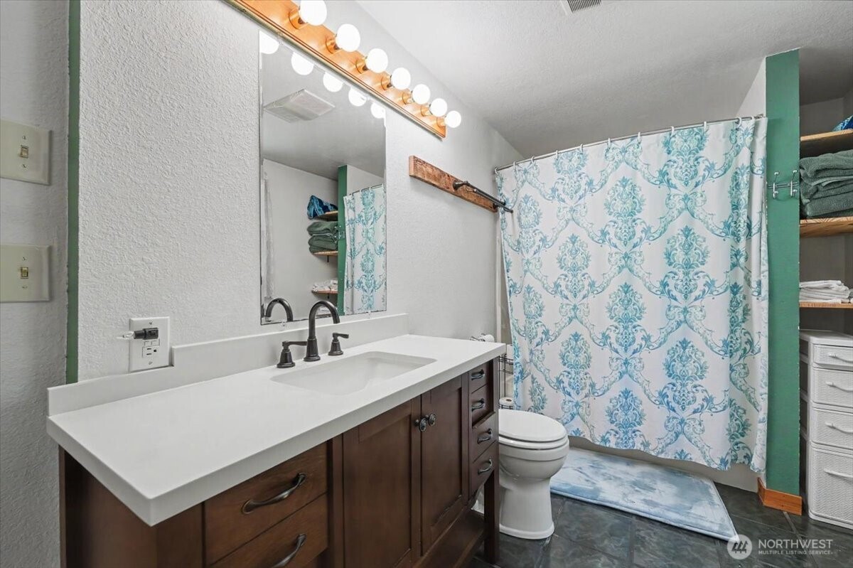 1571 Mission Creek Road Property Photo 16
