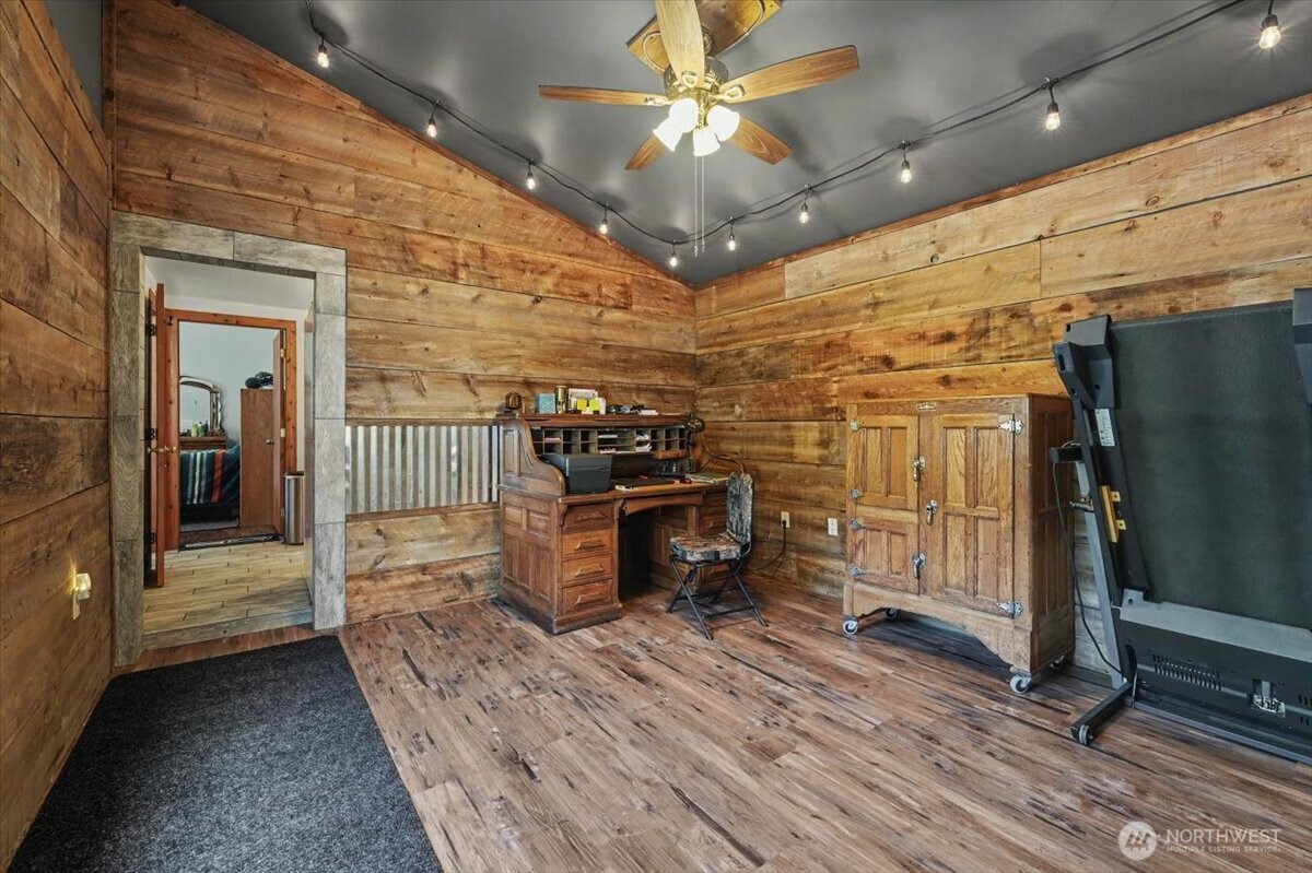 1571 Mission Creek Road Property Photo 17