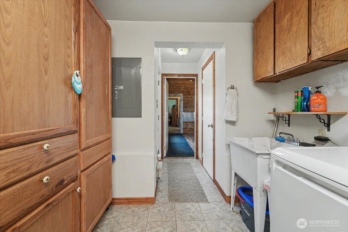 1571 Mission Creek Road Property Photo 18