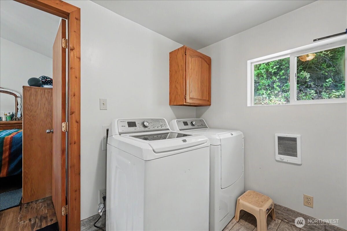 1571 Mission Creek Road Property Photo 19