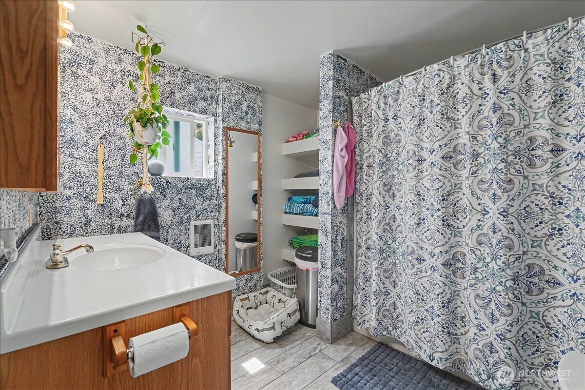 1571 Mission Creek Road Property Photo 20