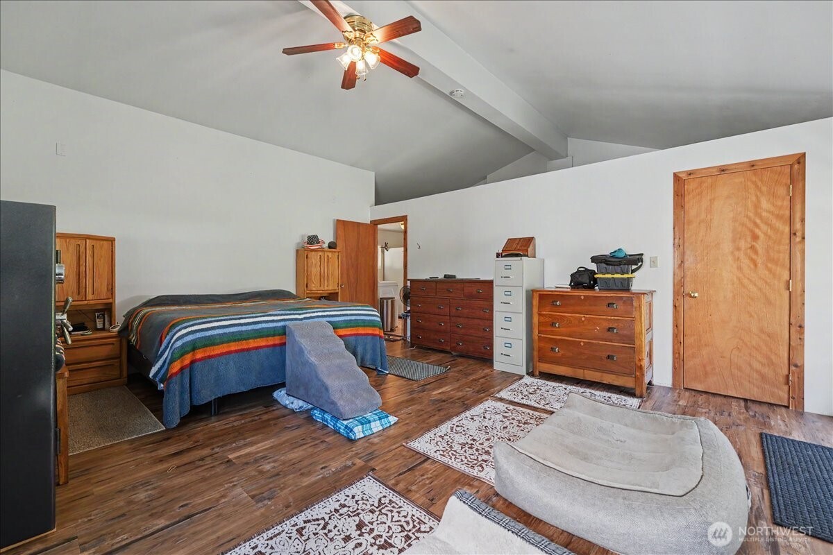 1571 Mission Creek Road Property Photo 22