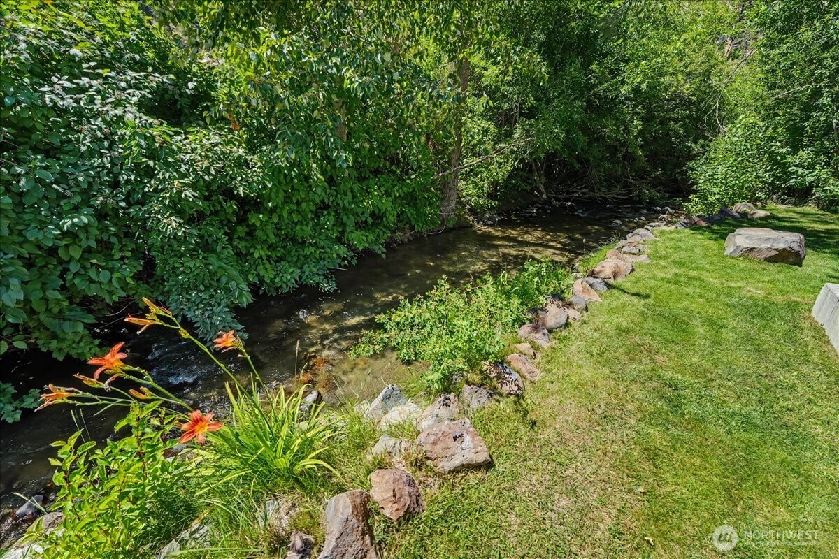1571 Mission Creek Road Property Photo 27