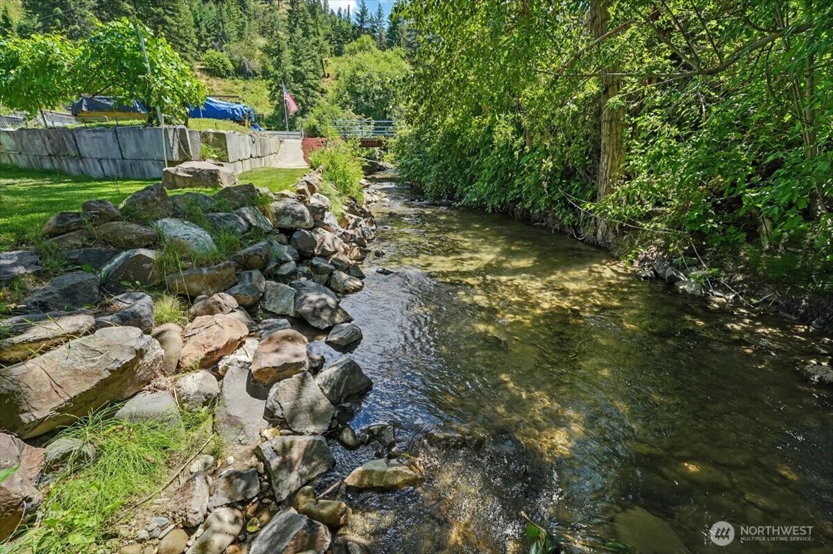 1571 Mission Creek Road Property Photo 28