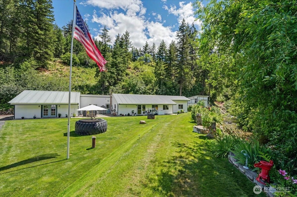 1571 Mission Creek Road Property Photo 29