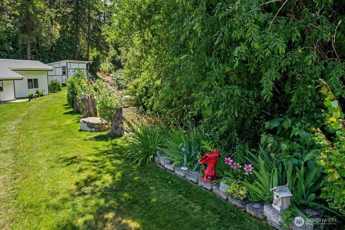 1571 Mission Creek Road Property Photo 30