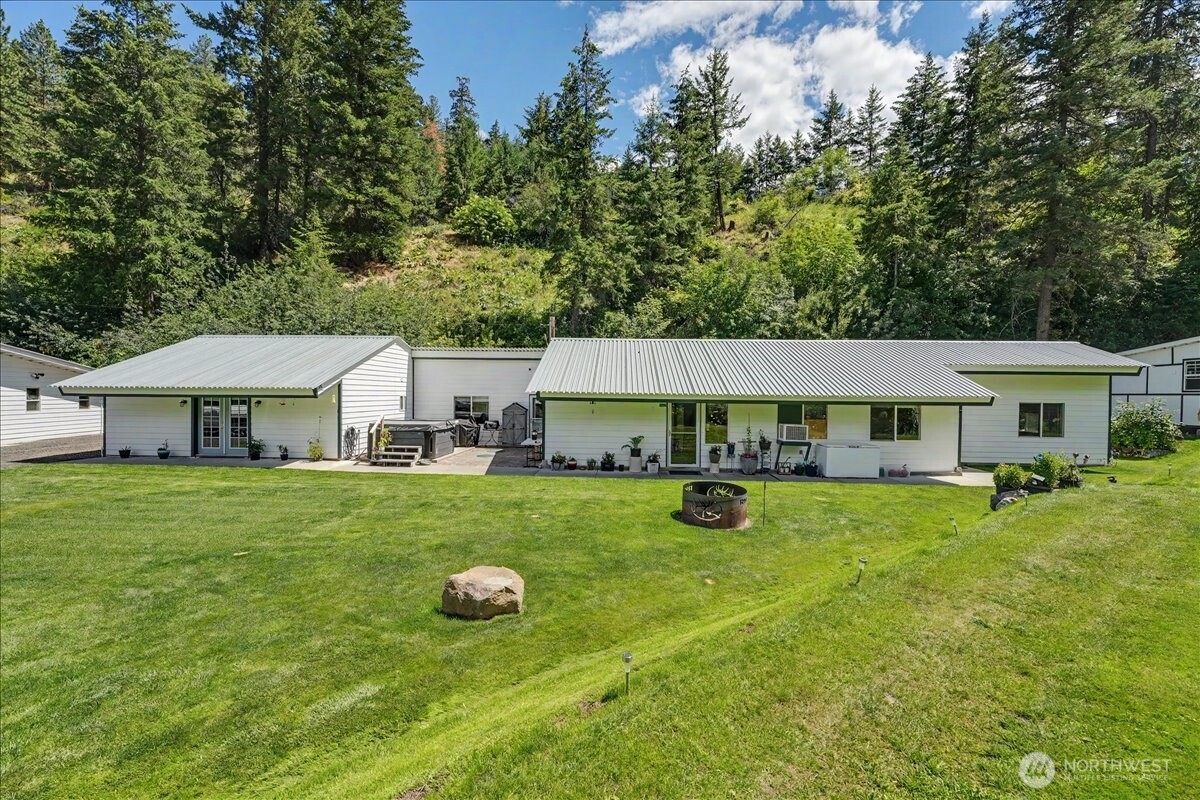 1571 Mission Creek Road Property Photo 31
