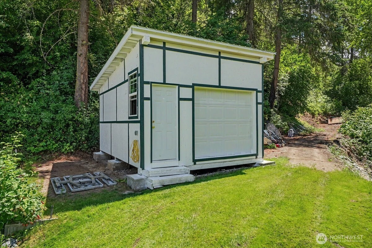 1571 Mission Creek Road Property Photo 33